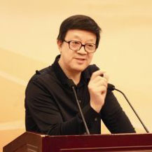 &ldquo;不忘初心、牢記使命&rdquo;的深刻內(nèi)涵