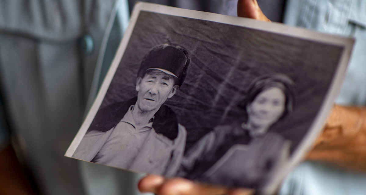 83年前，那群年輕人的詩和遠(yuǎn)方