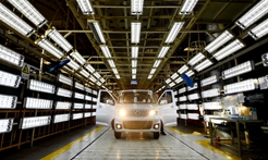 各地聚焦堅持和完善社會主義基本經(jīng)濟制度