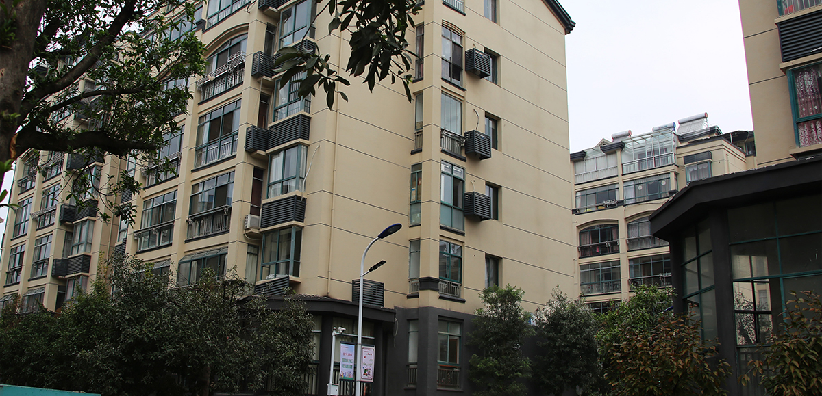 記者手記：兩腳沾地，深切感悟什么叫&ldquo;以人民為中心&rdquo;