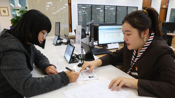 千億資本為何在這里匯聚？