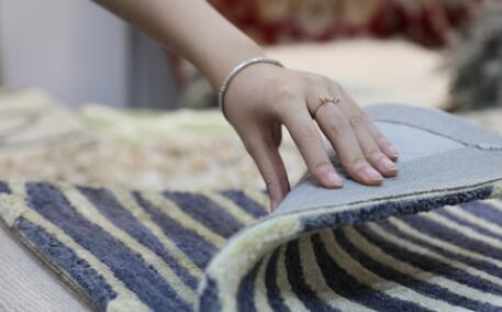 &ldquo;媽媽制造&rdquo;賦能，藏地飛毯&ldquo;飛&rdquo;向全國