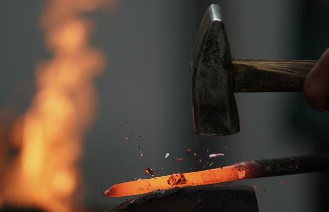 甘青交界處的跨越&mdash;&mdash;保安族、撒拉族的脫貧故事