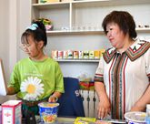 東西&ldquo;兩大扇面&rdquo;，強(qiáng)化&ldquo;四大功能&rdquo;