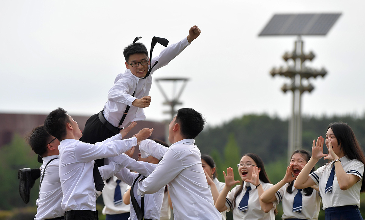 關(guān)于未來，你有哪些&ldquo;小目標&rdquo;&ldquo;小期待&rdquo;？