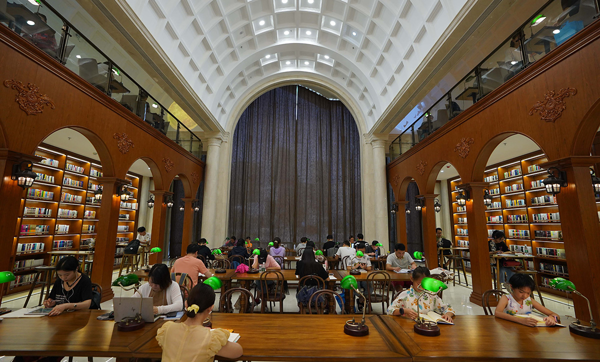 這些方面，提升你的生活品質(zhì)