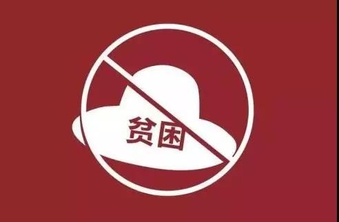 如期完成新時(shí)代脫貧攻堅(jiān)目標(biāo)任務(wù)！你最關(guān)心的問題都有答案