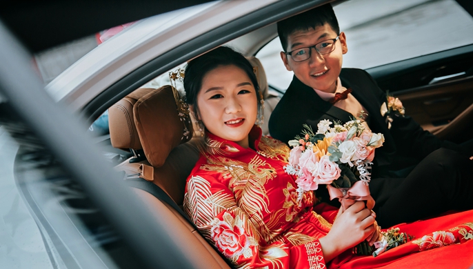 在這份擬表彰名單中，有一對犧牲的&ldquo;90后&rdquo;夫妻