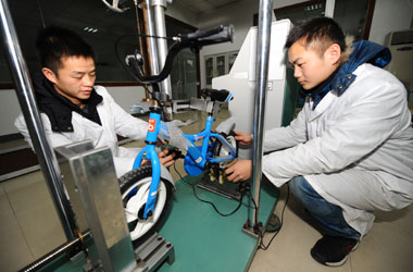 誰來保護(hù)知識產(chǎn)權(quán)　誰來保護(hù)創(chuàng)新動力？&mdash;&mdash;一起知識產(chǎn)權(quán)案勝訴背后的維權(quán)困境