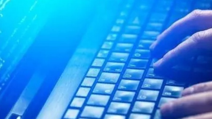 計(jì)算機(jī)視覺跨界 熒光顯微去霧技術(shù)問世