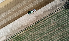 思客問答丨北斗如何改變生活？