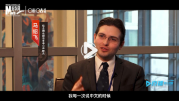 第四十七集：聯(lián)合國的&ldquo;網紅&rdquo;講解員