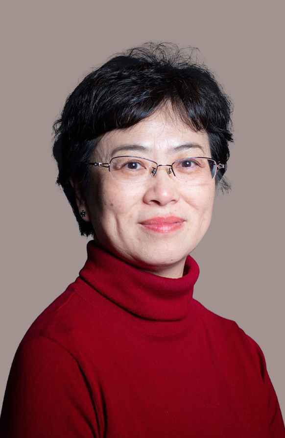 小努力，大改變