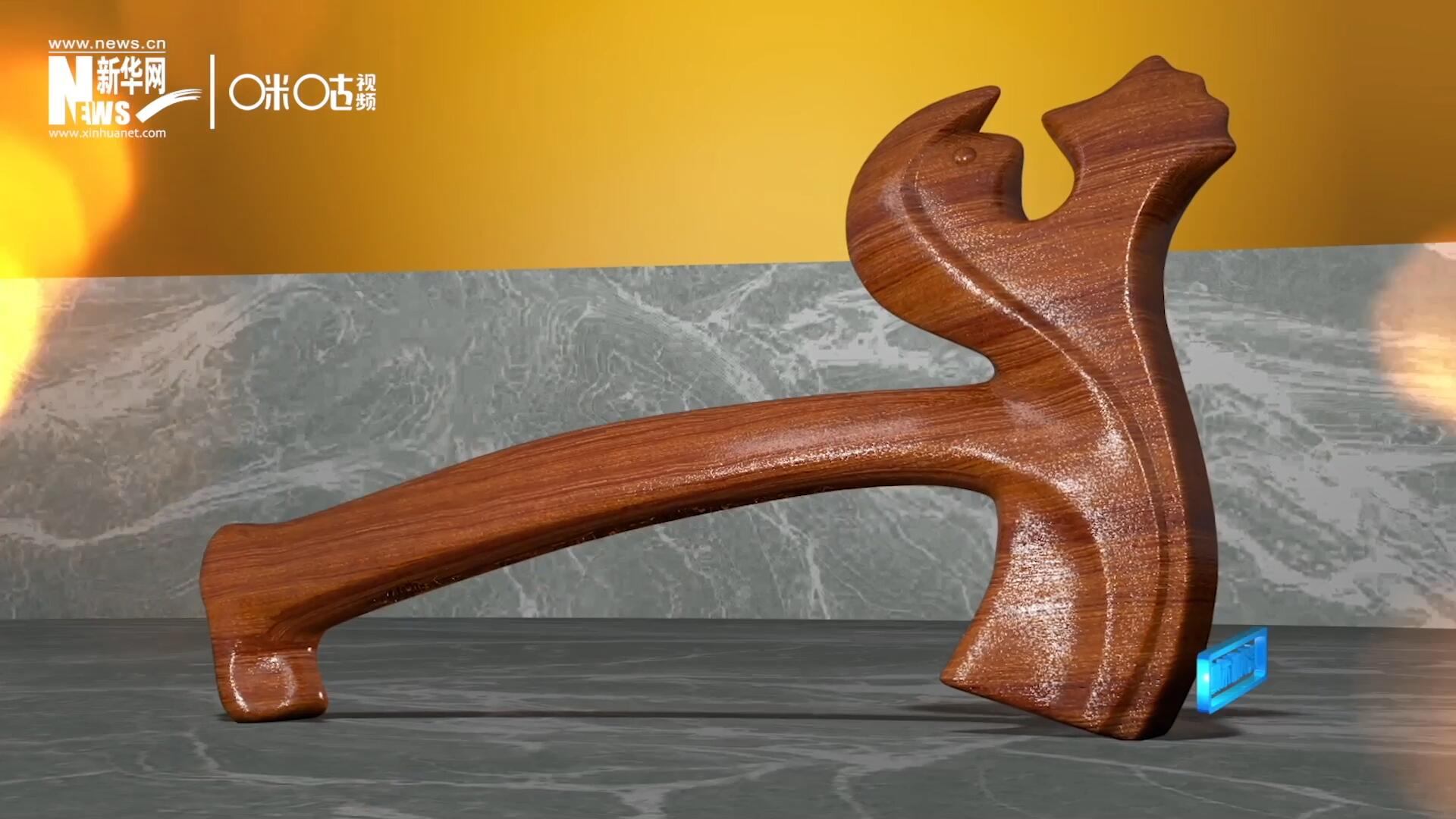 索爾斯木槌的舉起和放下，宣布會議的開始和結(jié)束，標(biāo)志著批準(zhǔn)議程、選舉官員、通過決議，也呼吁保持安靜。