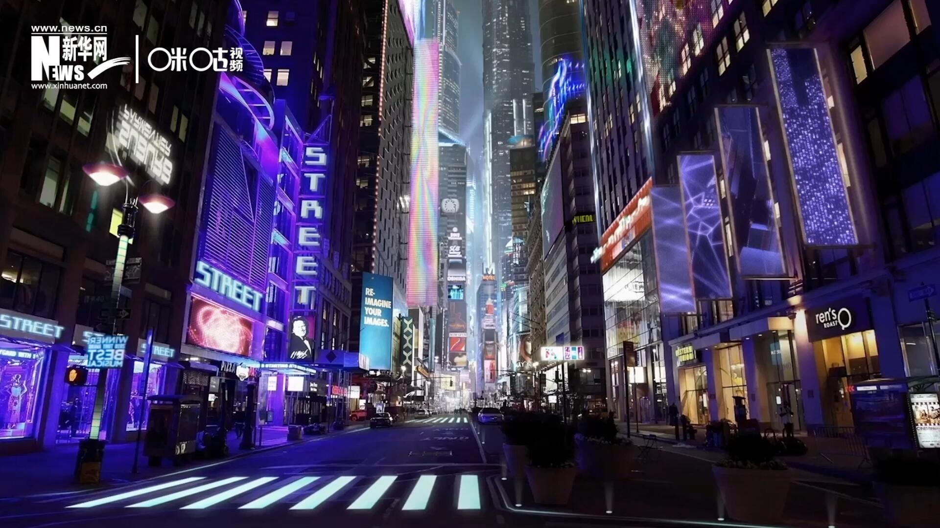 你能想象沒有電的生活嗎？據(jù)聯(lián)合國(guó)統(tǒng)計(jì)，全球每五個(gè)人當(dāng)中，就有一個(gè)人缺乏電力供應(yīng)。