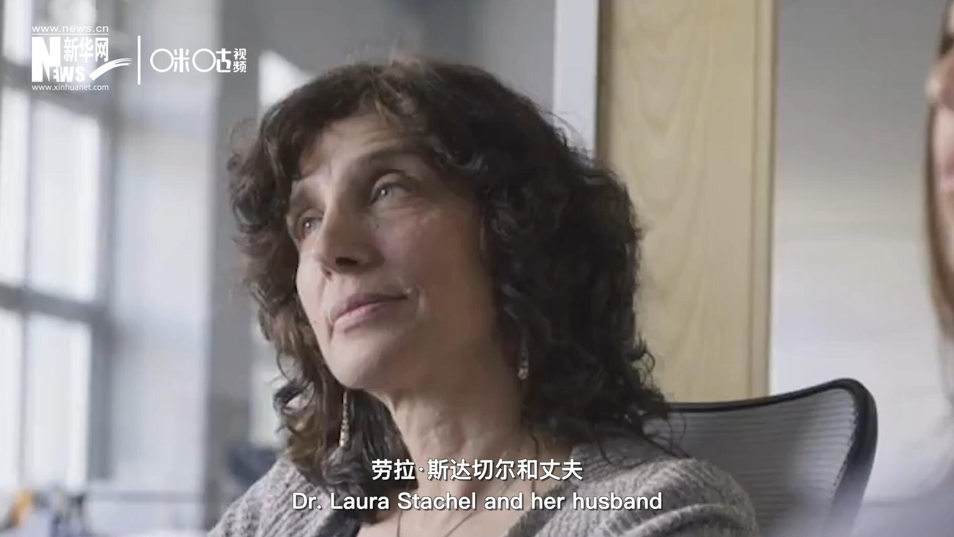 這個(gè)手提箱的問世，結(jié)束了大量貧困地區(qū)的診所只能使用煤油燈進(jìn)行手術(shù)的歷史。