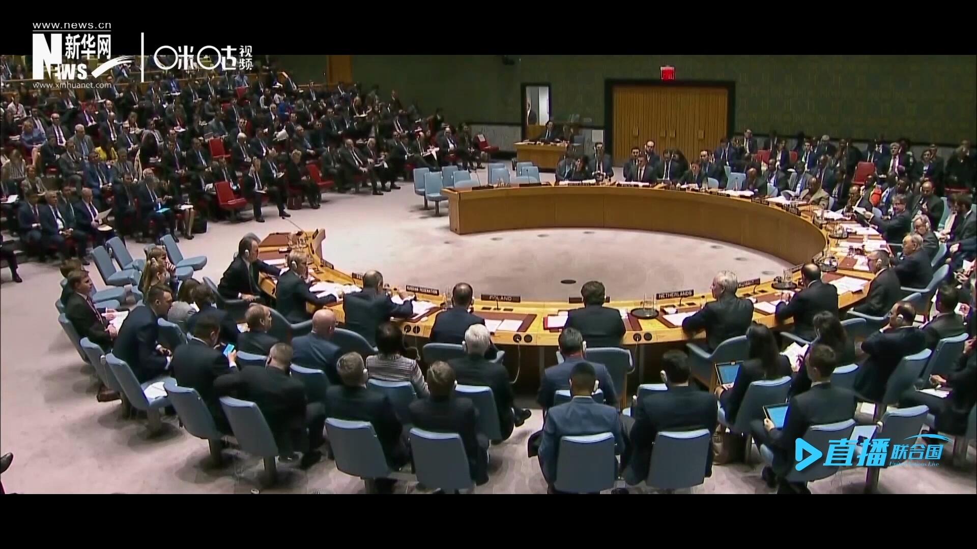 對(duì)于駐聯(lián)合國的代表們來說，壓力主要來自于繁忙的工作，有時(shí)因?yàn)榇枭踢^程中的立場與不同觀點(diǎn)的堅(jiān)持，代表間的友誼也會(huì)&ldquo;遇冷&rdquo;。