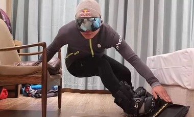 是挑戰(zhàn)也是機(jī)遇！疫情影響下，2020體育產(chǎn)業(yè)有這些期待