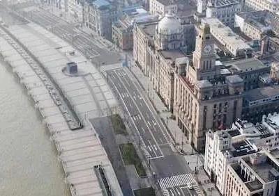 賽事停擺、收入縮水&hellip;&hellip;馬拉松賽事公司現(xiàn)狀如何？&mdash;&mdash;疫情下的馬拉松賽事公司調(diào)研（上）