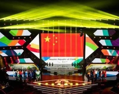 線上or線下？疫情之后，電競產(chǎn)業(yè)重新思考