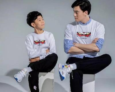 新華體育2019財(cái)報(bào)|361度品牌重塑計(jì)劃見成效，2019年?duì)I收增長8.6%