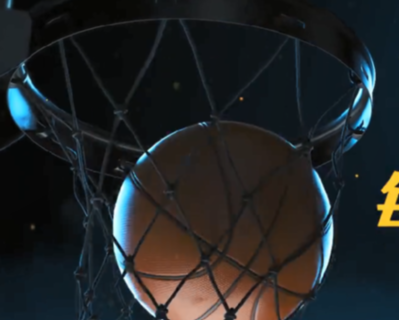 恢復(fù)體育辦賽？國內(nèi)組委會(huì)面前還有這些坎