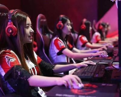 新華體育2019財(cái)報(bào)|對比三家電競直播平臺(tái)的年報(bào)，優(yōu)質(zhì)內(nèi)容仍是競爭第一要素