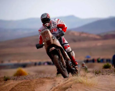 新華體育2019財(cái)報(bào)|深耕動(dòng)力運(yùn)動(dòng)裝備行業(yè)，春風(fēng)動(dòng)力營收增長27%