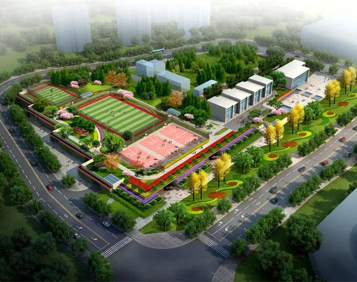 新華體育2019財(cái)報(bào)|依靠轉(zhuǎn)讓資產(chǎn)，萊茵體育扭虧為盈暫別退市風(fēng)險(xiǎn)