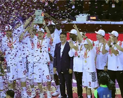 新華體育系列訪談|沈陽體育產(chǎn)業(yè)的發(fā)展之智：激發(fā)城市活力，助推經(jīng)濟(jì)轉(zhuǎn)型