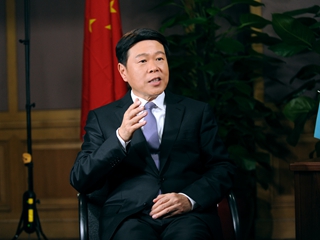 稅收和經(jīng)濟到底啥關(guān)系？