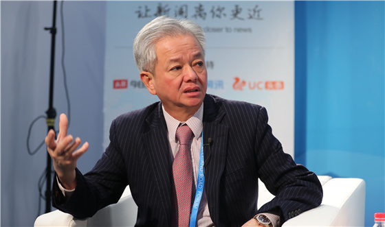 創(chuàng)新，是非公黨建的活力所在和生命力所系。