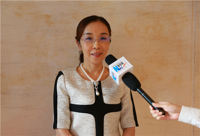 把增強黨的凝聚力、戰(zhàn)斗力與提高企業(yè)競爭力、創(chuàng)造力有機融合。