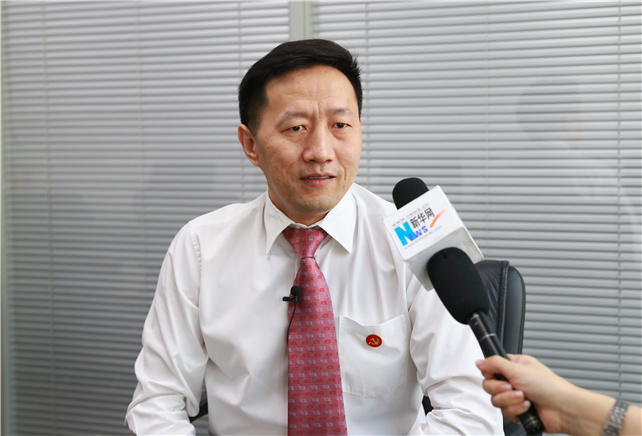 建立獨具特色的&lsquo;完美&rsquo;黨建品牌文化。