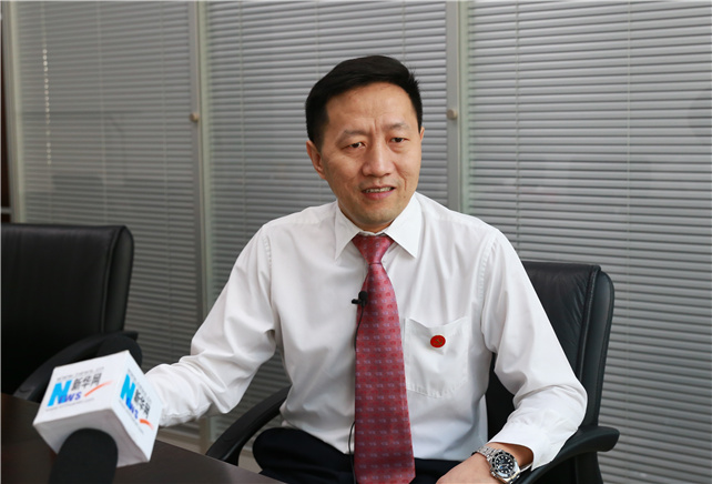 完美公司將黨建工作與企業(yè)公益慈善事業(yè)相結(jié)合。