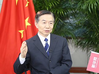 養(yǎng)老服務(wù)供需矛盾突出，如何保障老有所養(yǎng)？