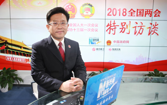 最高檢：對(duì)電信網(wǎng)絡(luò)詐騙案件堅(jiān)持&ldquo;三個(gè)一律&rdquo;