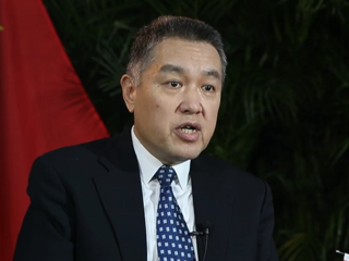 市場經(jīng)濟之下，商事制度改革將走向何方？