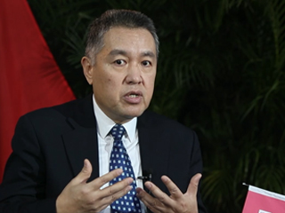 能否像查酒駕的思路一樣，治理假冒偽劣？