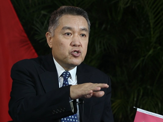 多頭多層重復執(zhí)法，怎么看怎么辦？