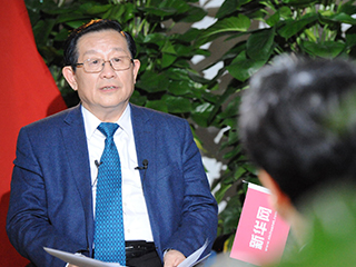 新時代，科技創(chuàng)新面臨哪些新使命？