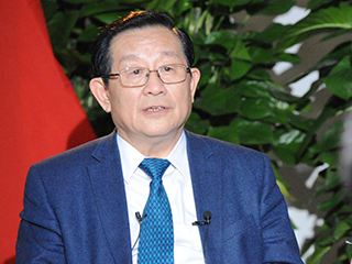 重大科技專項如何改善民生？