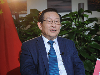 科技創(chuàng)新最硬的&lsquo;硬骨頭&rsquo;是什么？