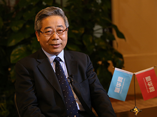 冬奧會進(jìn)入北京時間，教育系統(tǒng)一定要做好三件事！