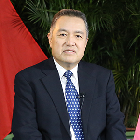 3.15工商部門將出哪些重拳？假冒偽劣怎么治？國家工商總局局長告訴你