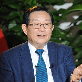 重大科技專項如何造福百姓？科技創(chuàng)新難在哪？科技部部長都回答了