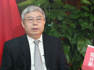 如何鞏固脫貧成果，防止返貧？