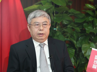 深度貧困地區(qū)咋脫貧？