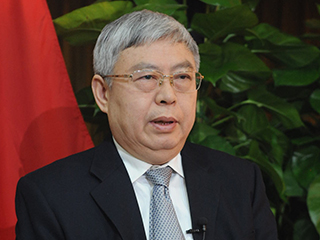 電商扶貧、產(chǎn)業(yè)扶貧效果如何？