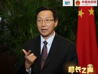 輪作休耕本質(zhì)上是讓耕地休養(yǎng)生息，更重要的是有利于提高糧食產(chǎn)能。